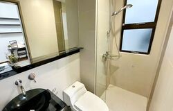 Oxley Garden (D9), Apartment #559905611